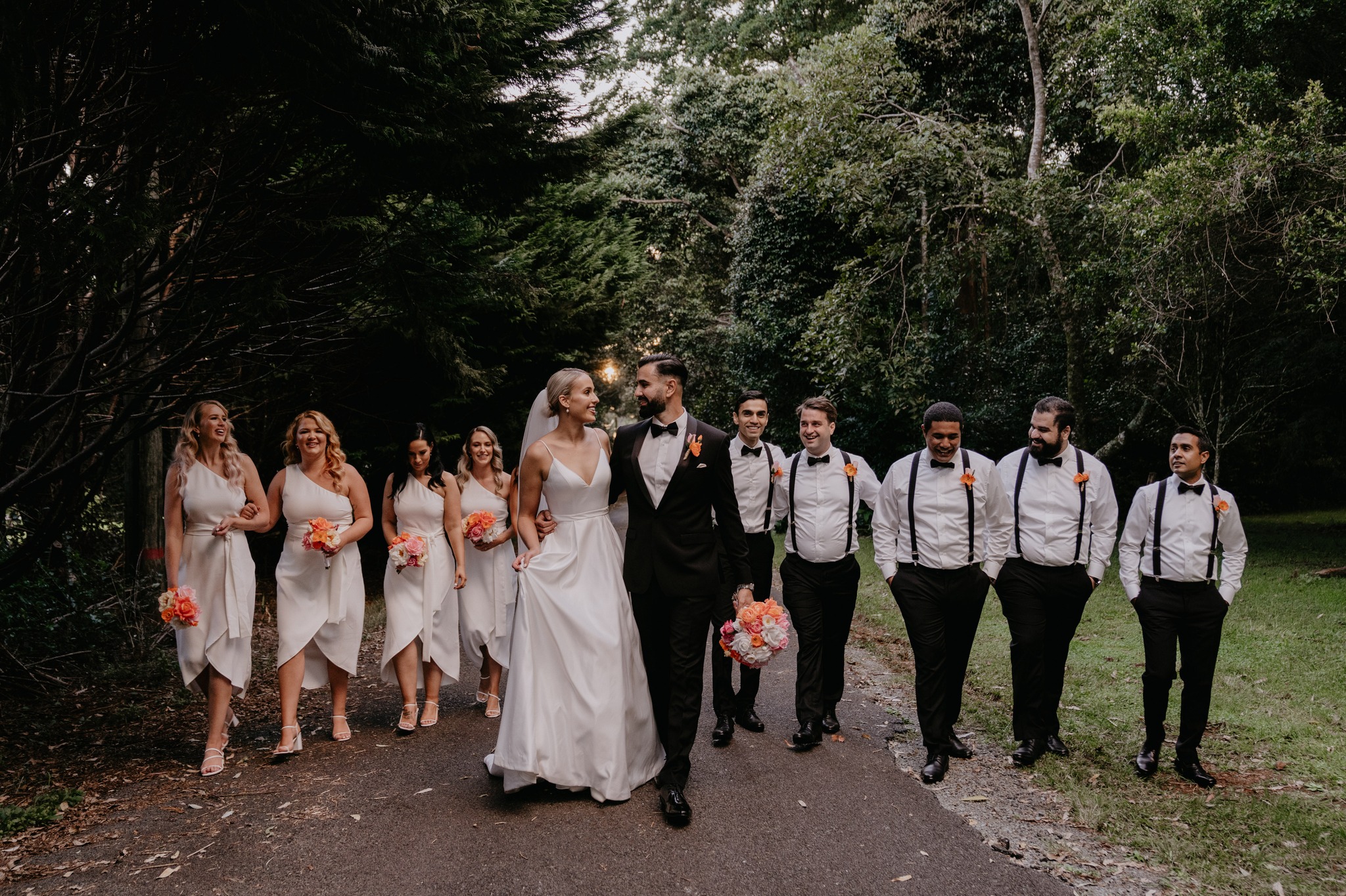 Conferences at Cedar Creek Lodges