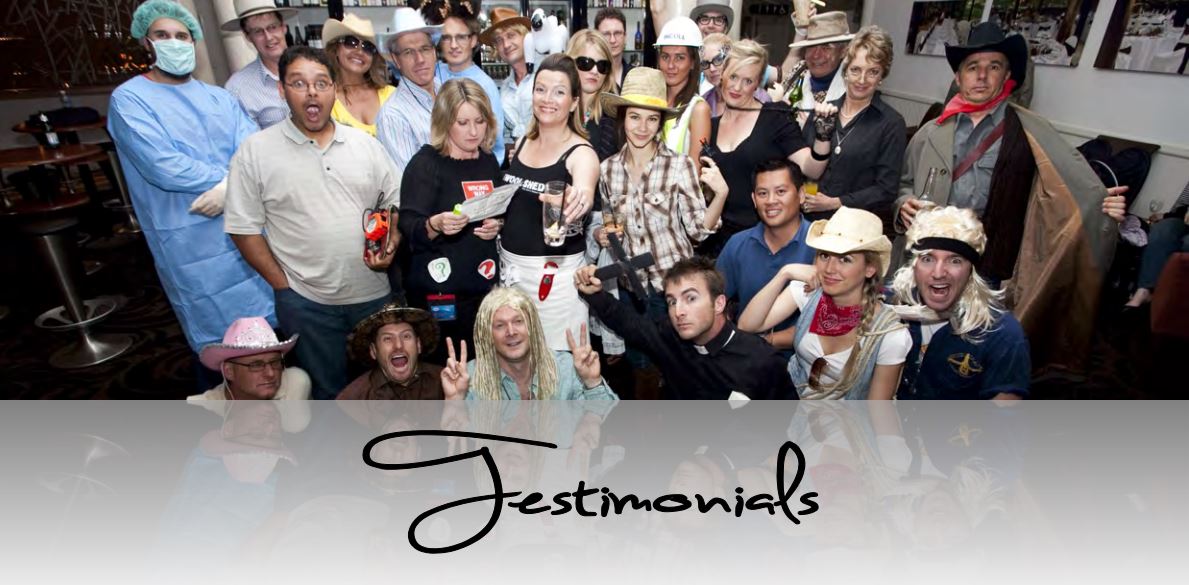 Conference_Testimonials