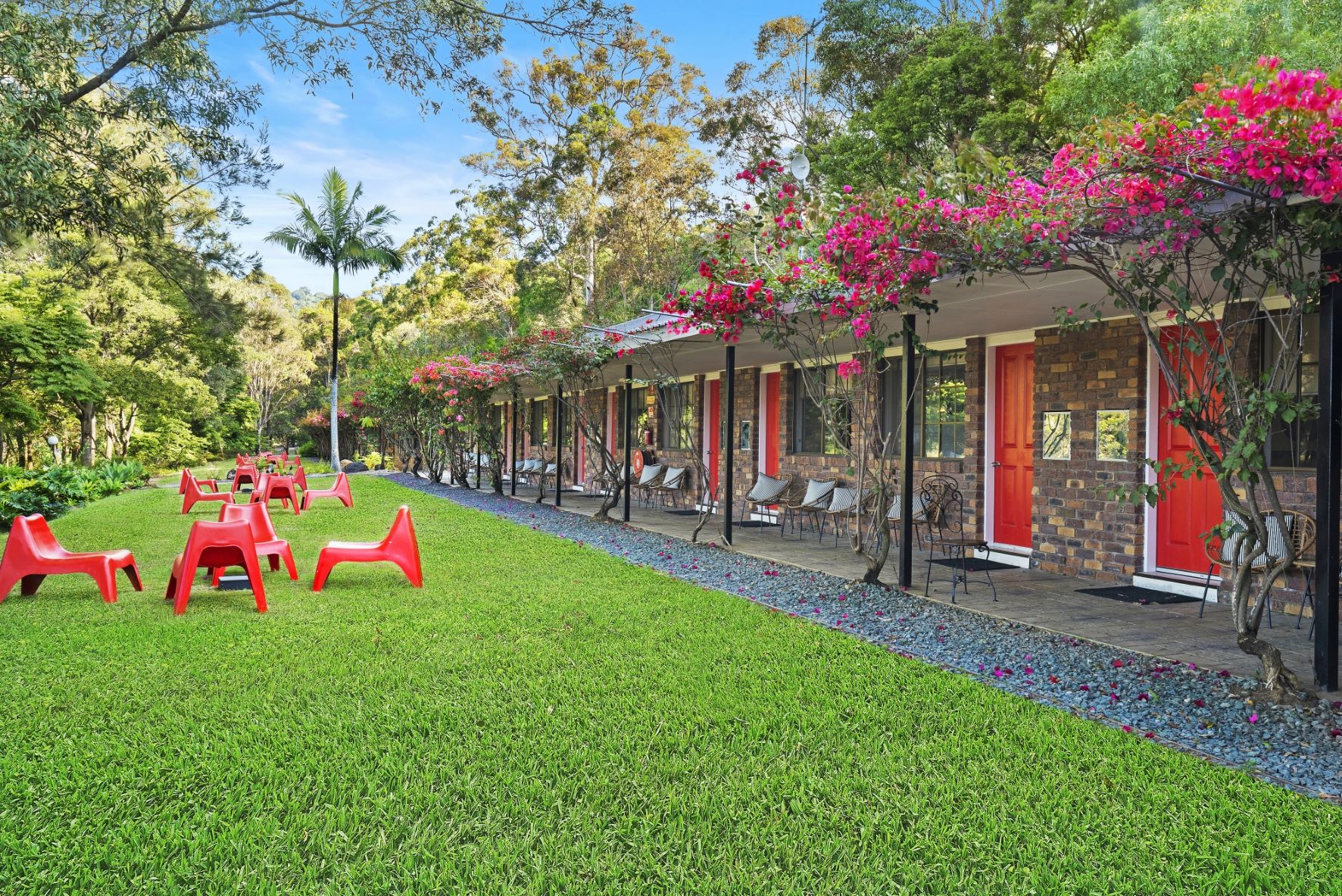 Banner background image (decoration only)