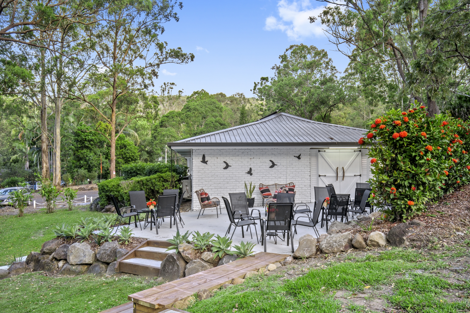 Banner background image (decoration only)