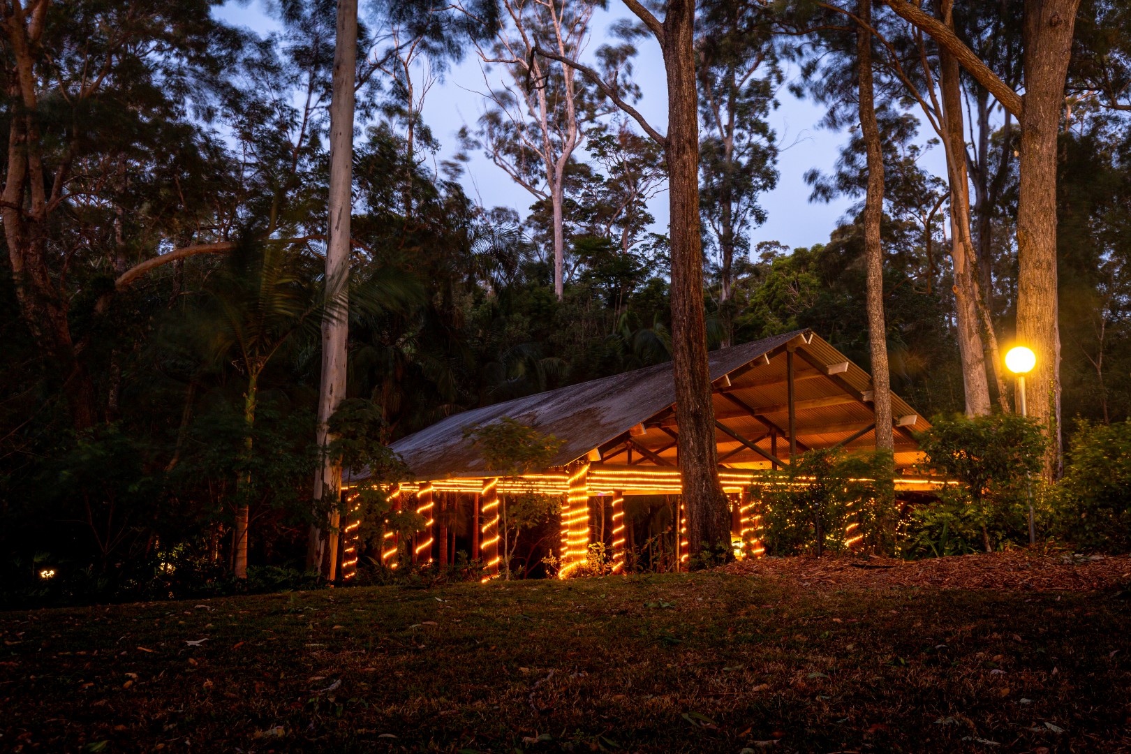 Banner background image (decoration only)