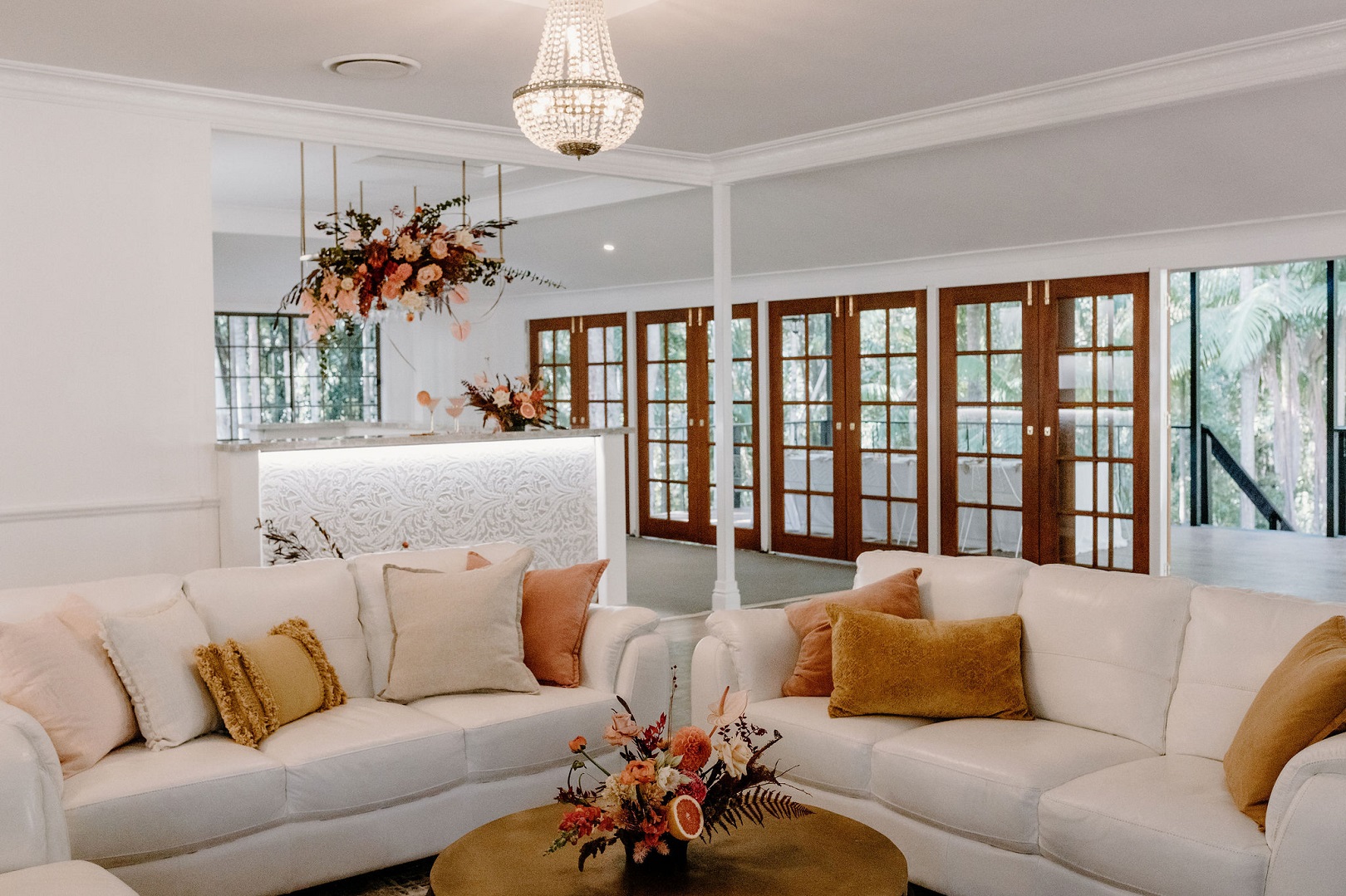 2024 Conference Package | Mt Tamborine