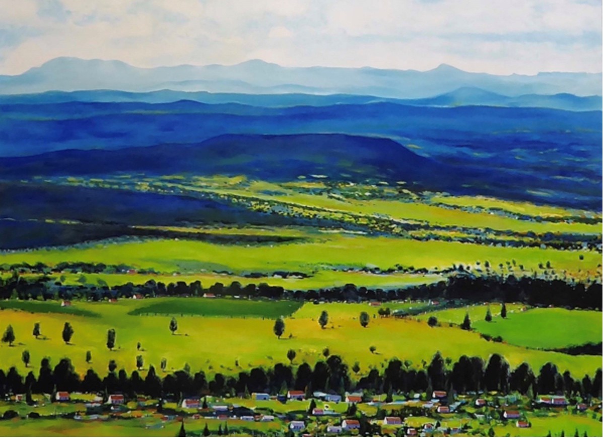 Banner background image (decoration only)