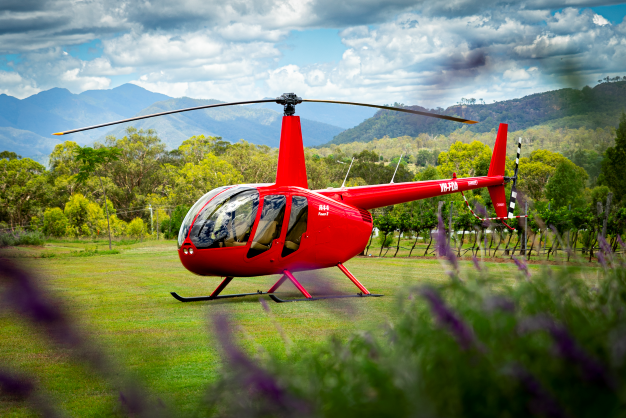 Banner background image (decoration only)