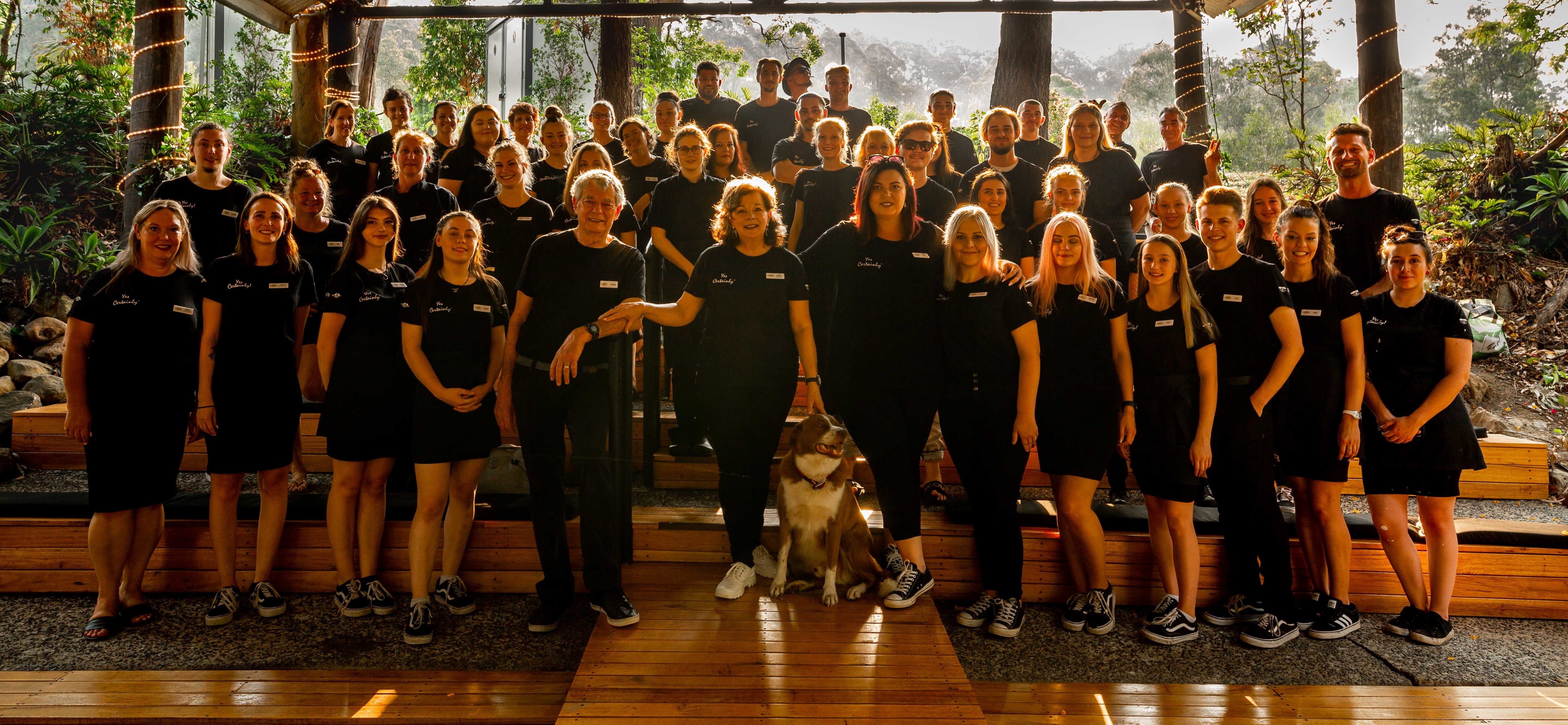 Banner background image (decoration only)