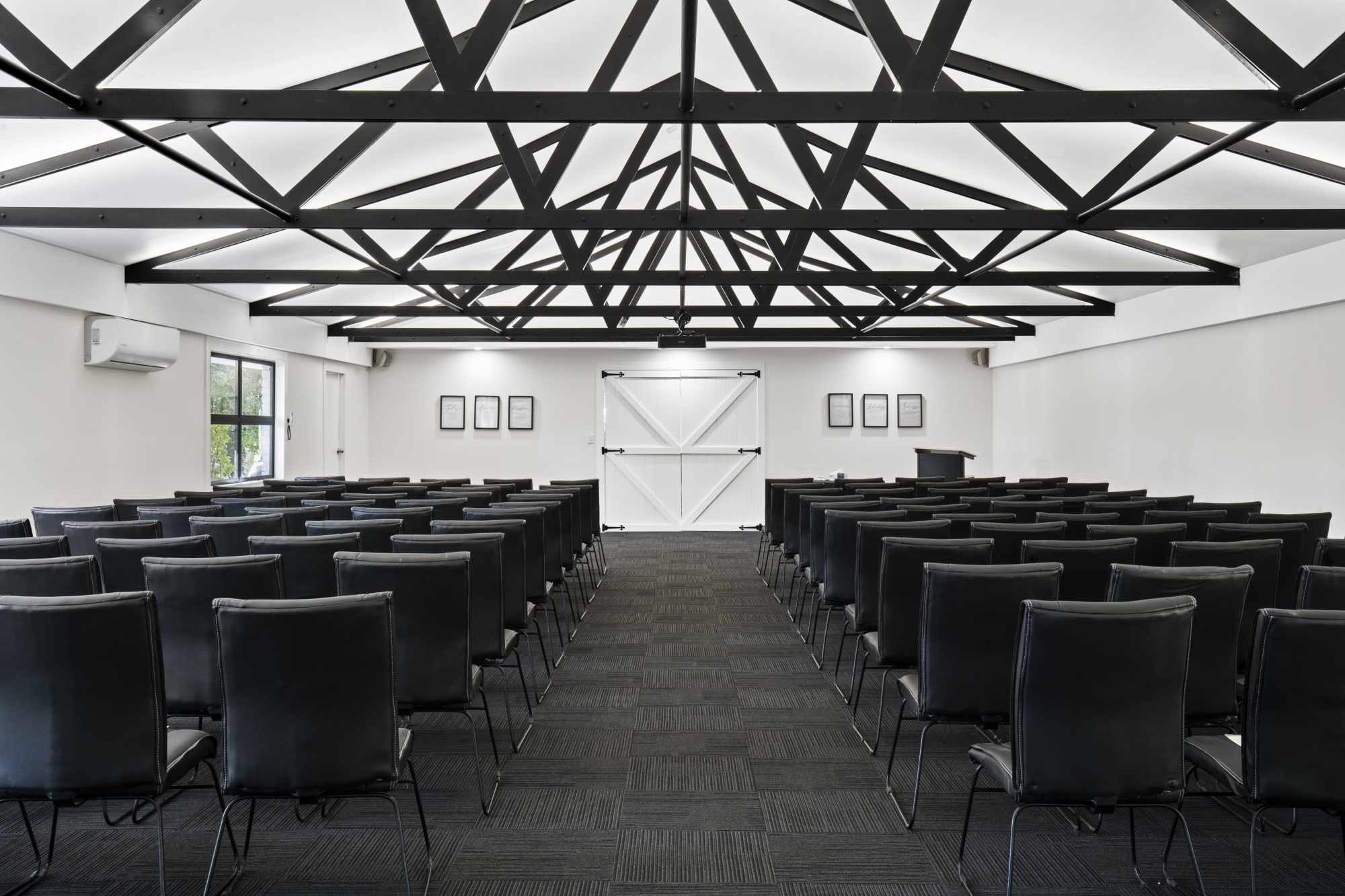 Conference Deals & Packages — Tamborine Mountain