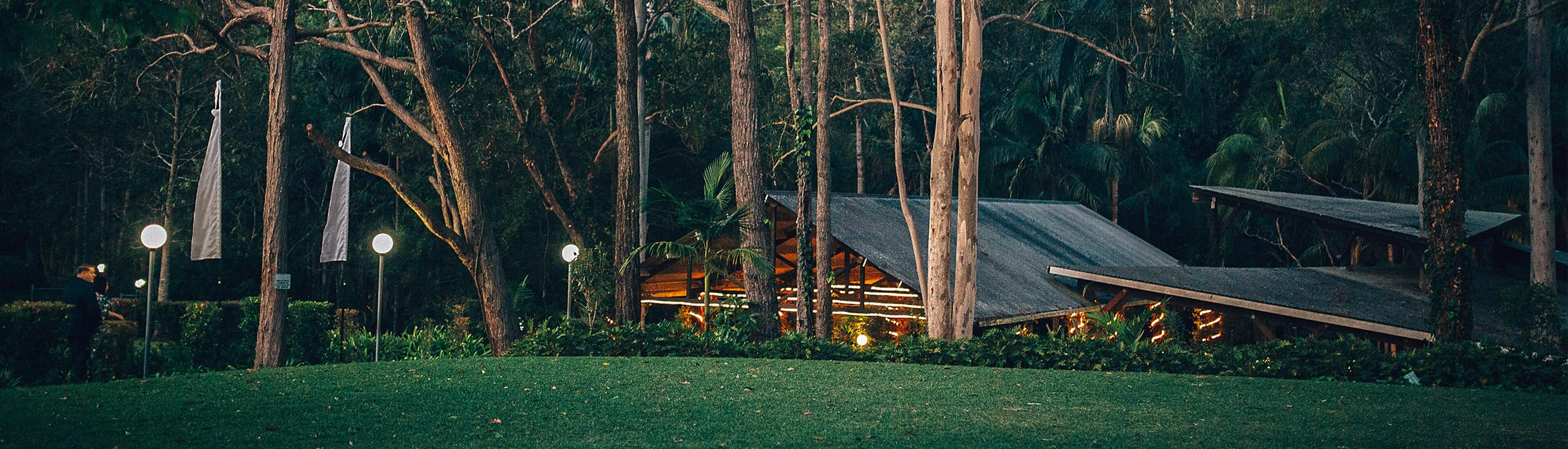 Banner background image (decoration only)