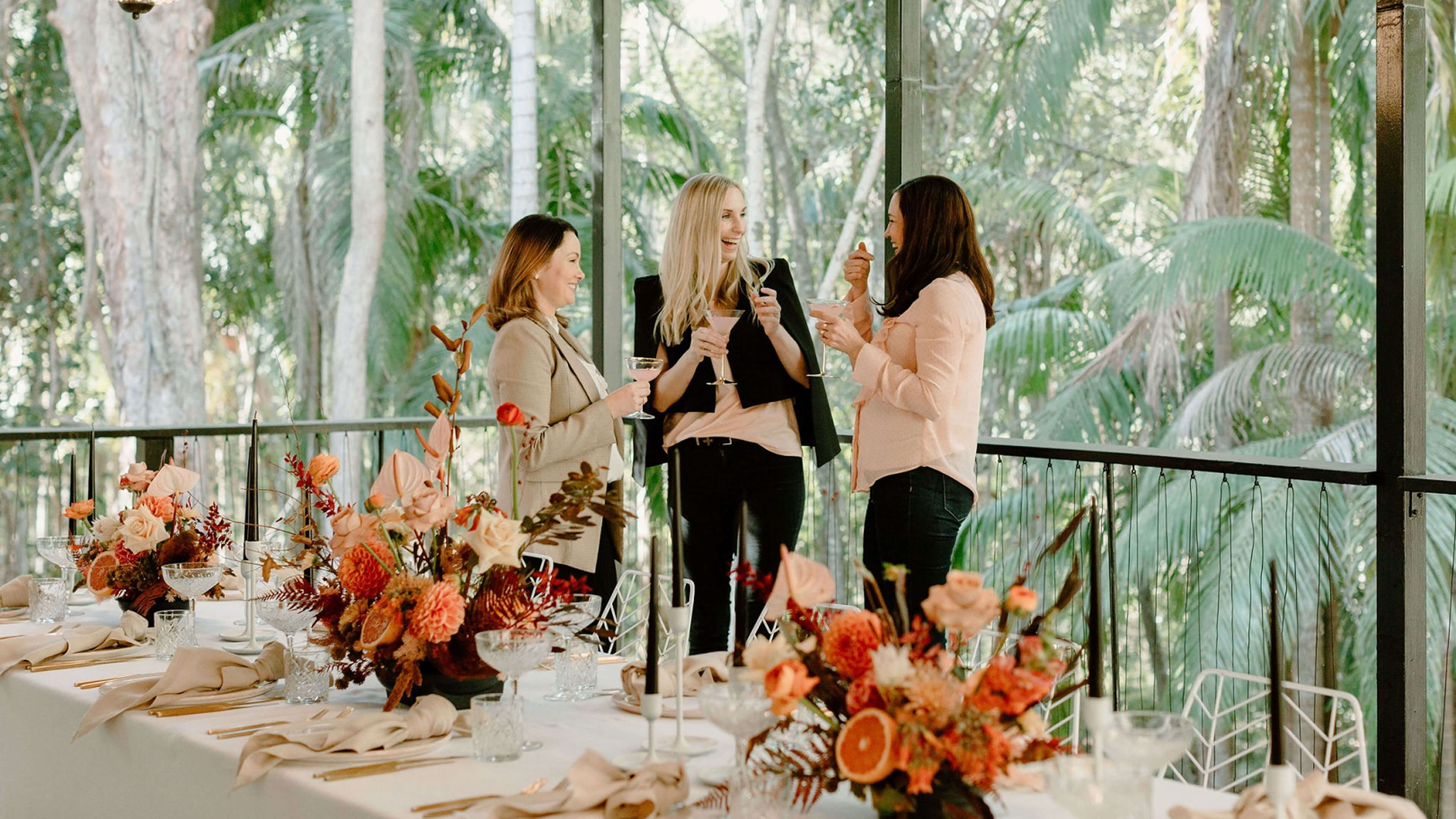 Banner background image (decoration only)